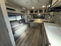 living-area-main-1