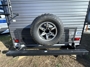 rear-hitch-rack