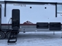awning-1