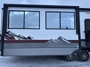 awning-2
