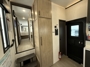 cabinet-1