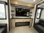 entertainment-center