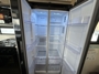 fridge-open