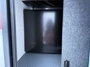 outside-kitchen