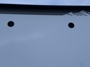 outside-speakers