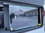 outside-tv