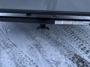 rear-hitch-rack