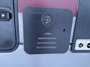 water-heater