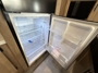 fridge-open
