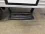 steps