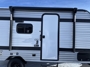 awning-1