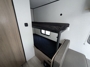 bunk-room
