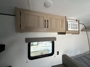 cabinet-2