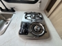 stove-oven