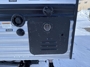water-heater