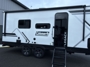 awning-1