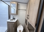 bathroom-1