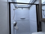 bathroom-2