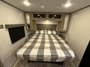 bedroom-2