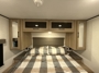 cabinet-1