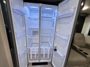 fridge-open