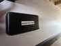 inverter