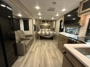 living-area-main-2