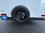 rear-hitch-rack