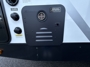 water-heater