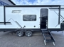 awning-1