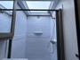 bathroom-1