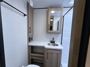 bathroom-2