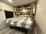 bedroom-2