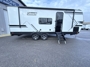 campside