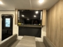 entertainment-center