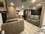 living-area-main-1