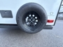 rear-hitch-rack