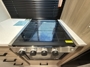stove-oven