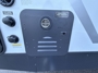water-heater