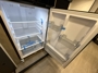 fridge-open
