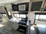 stove-oven-open