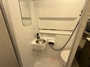 bathroom-2