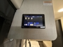 control-center
