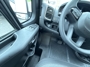 controls-1