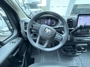 controls-2
