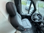 driver-seat