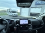driving-entertainment-center