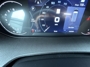 Odometer