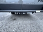 rear-hitch-rack