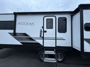 awning-1